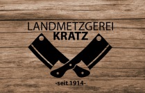 (c) Landmetzgerei-kratz.de